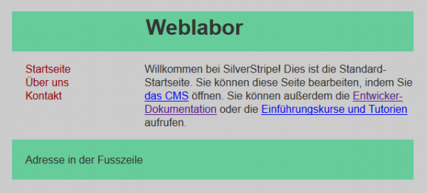 weblabor-fertig.png